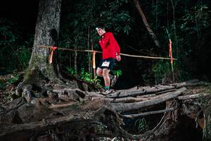 BIB: 
                            <button type="button" onclick="openModal(27454701)" class="btn btn-primary btn-sm float-right btn-popup" data-toggle="modal" data-target=".modal-high-quality">
                        <i class="fas fa-shopping-cart"></i> Add to Cart
                    </button>
                                            <button type="button" onclick="isThisMe(27454701, true)" class="btn btn-success btn-sm float-right btn-popup btn-isme hidden" data-toggle="tooltip" data-placement="bottom" title="นี่คือรูปของคุณใช่ไหม คลิกที่นี่เพื่อเอาเข้าอัลบั้ม">
                        <i class="fas fa-plus"></i> Add to album
                    </button>
                    <button type="button" onclick="isThisMe(27454701, false)" class="btn btn-warning btn-sm float-right btn-popup btn-isnotme hidden">
                        <i class="fas fa-ban"></i> Remove from album
                    </button>